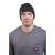 58795-0.webp