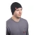 58795-1.webp