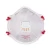 58688-0.webp