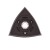 Podstawa do szlifowania Milwaukee MULTI-TOOL - 48906070