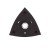 Podstawa do szlifowania Milwaukee MULTI-TOOL - 48906070