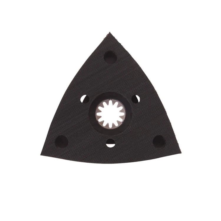 Podstawa do szlifowania Milwaukee MULTI-TOOL - 48906070