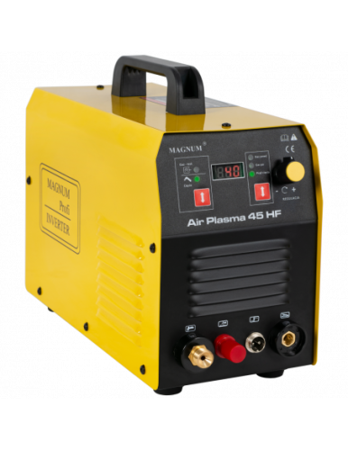 przecinarka-plazmowa-magnum-air-plazma-45-hf.jpg