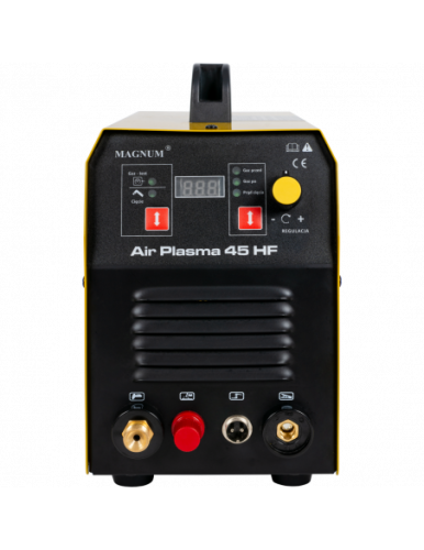 przecinarka-plazmowa-magnum-air-plazma-45-hf (1).jpg