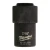 96467-0.webp