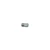 96467-1.webp