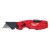 Nóż składany 6w1 Milwaukee FASTBACK - 4932478559