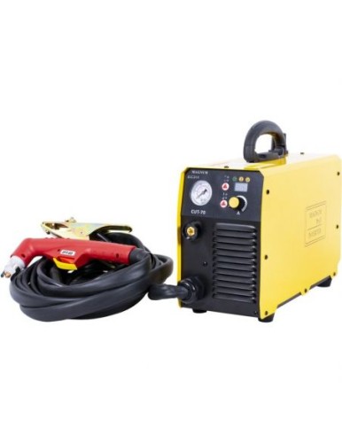 przecinarka-plazmowa-magnum-cut-70 (1).jpg