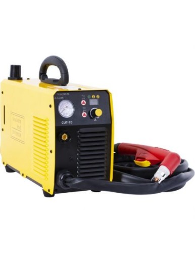 przecinarka-plazmowa-magnum-cut-70.jpg