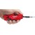 Nóż składany 6w1 Milwaukee FASTBACK - 4932478559