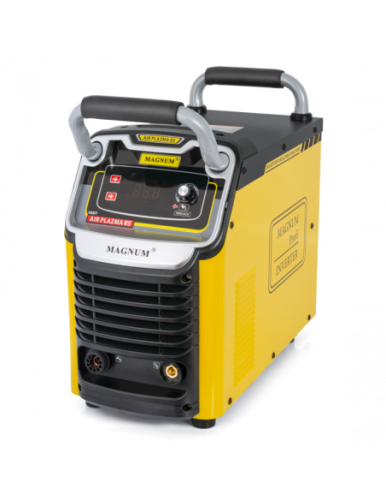 przecinarka-plazmowa-magnum-air-plazma-85-chf-v2.jpg