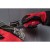 Nóż składany 6w1 Milwaukee FASTBACK - 4932478559