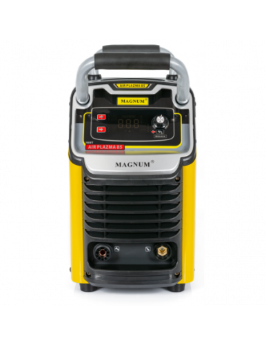 przecinarka-plazmowa-magnum-air-plazma-85-chf-v2 (1).jpg