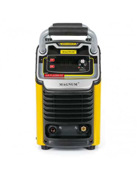 przecinarka-plazmowa-magnum-air-plazma-85-chf-v2 (1).jpg