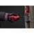 Nóż składany 6w1 Milwaukee FASTBACK - 4932478559