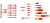 ffgrgr.png