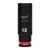 59459-0.webp
