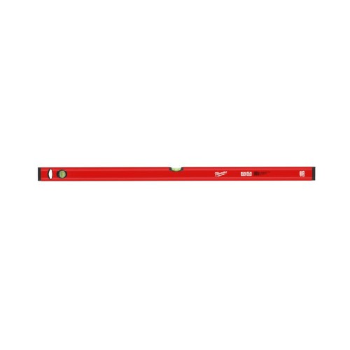 Poziomica antypoślizgowa 1000mm Milwaukee SLIM - 4932459093