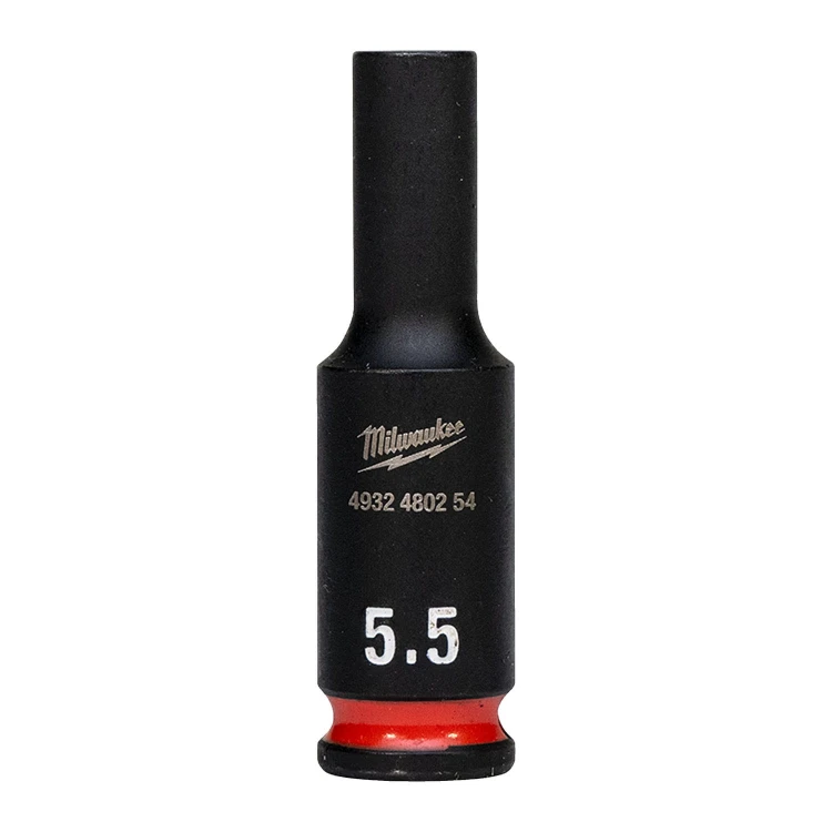59405-0.jpg