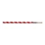 59369-0.webp