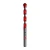 59273-0.webp