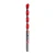 59271-0.webp