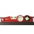 Poziomica magnetyczna 250mm Milwaukee TORPEDO - 4932459096