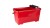 Wiadro glazurnicze 24l RubiCLEAN EASYPRO
