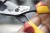 Anw_Z13022509SB_Industrial_electric_Multifunctional-pliers_Opening-spring_02.jpg