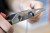 Anw_Z13022509SB_Industrial_electric_Multifunctional-pliers_Stripping_01.jpg