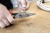 Anw_Z13022509SB_Industrial_electric_Multifunctional-pliers_Stripping_02.jpg