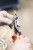 Anw_Z13022509SB_Industrial_electric_Multifunctional-pliers_Stripping_03.jpg