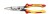 Z13022509SB_Industrial_electric_Multifunctional_pliers_01.jpg