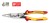 Z13022509SB_Industrial_electric_Multifunctional_pliers_Award.jpg