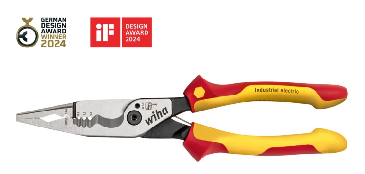 Z13022509SB_Industrial_electric_Multifunctional_pliers_Award.jpg