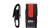 599008_speedE_Guerteltasche_01.jpg