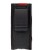 599008_speedE_Guerteltasche_02.jpg