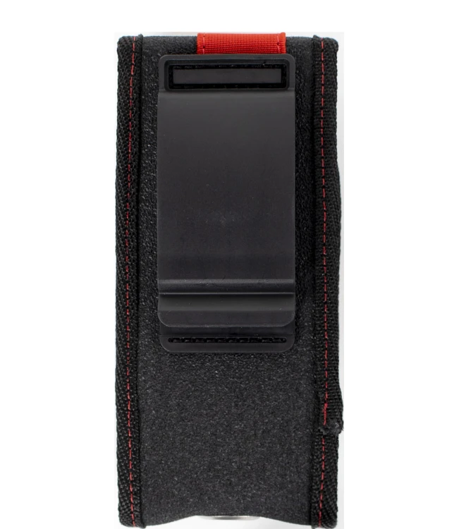 599008_speedE_Guerteltasche_02.jpg