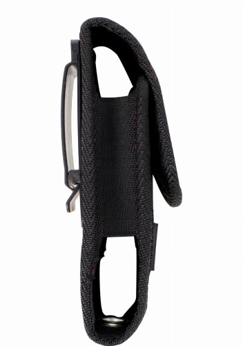 599008_speedE_Guerteltasche_06.jpg