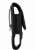 599008_speedE_Guerteltasche_06.jpg