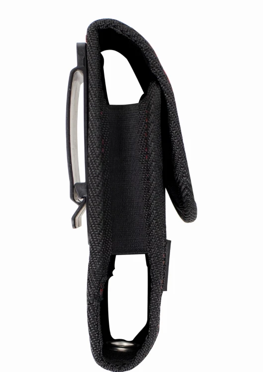 599008_speedE_Guerteltasche_06.jpg