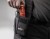 Anw_599008_Guerteltasche_speedE_01.jpg