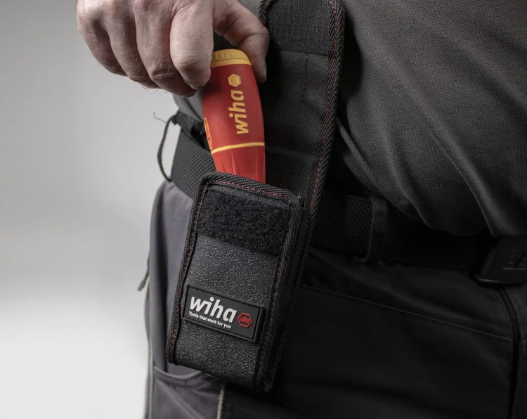 Anw_599008_Guerteltasche_speedE_01.jpg