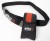 Im_599008_speedE_Guerteltasche_03.jpg