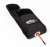 Im_599008_speedE_Guerteltasche_01.jpg