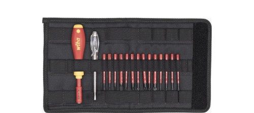 2831T16_SoftFinish_slimVario_electric_Set.jpg