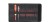 2831T16_SoftFinish_slimVario_electric_Set.jpg