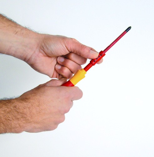 Anw_slimVario_Bit_01.jpg
