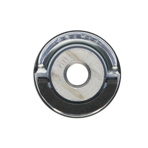 Nakrętka 8mm do szlifierki Milwaukee FIXTEC - 4932352473