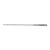 59098-0.webp